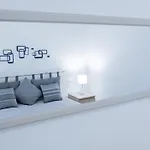Casa Carla