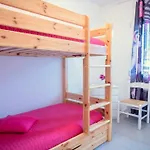 Casa Carla