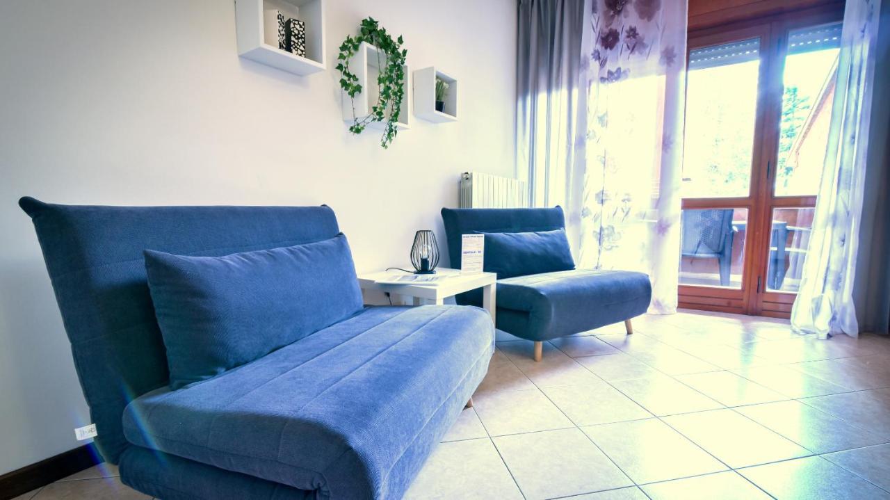 Casa Carla * Peschiera del Garda