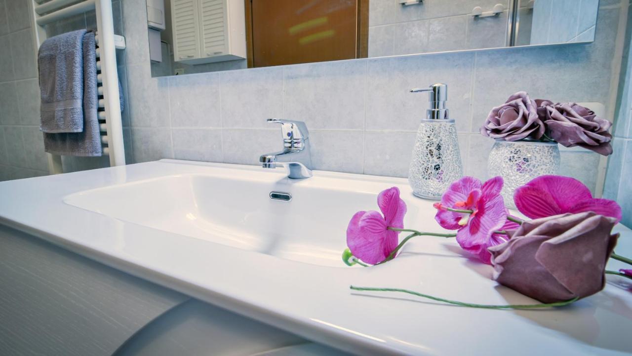 Casa Carla Appartement Peschiera del Garda