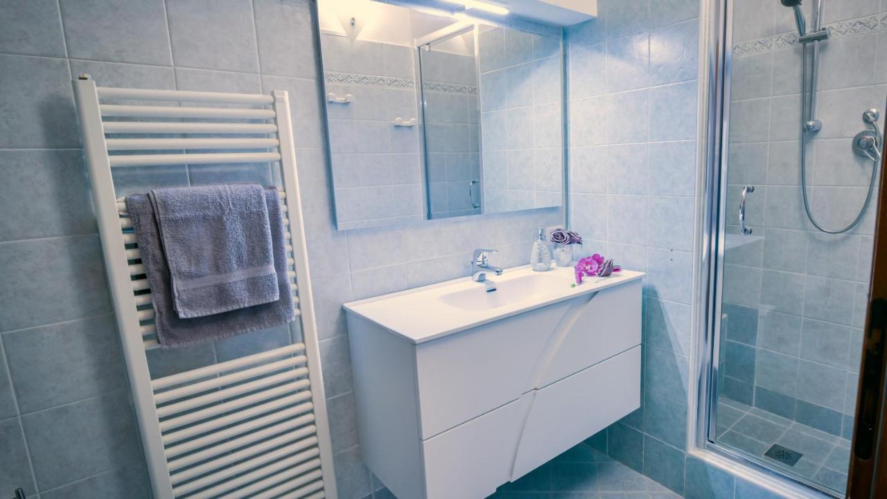 Casa Carla Appartement Peschiera del Garda