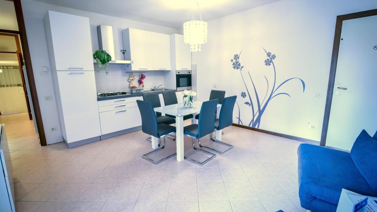 Casa Carla *