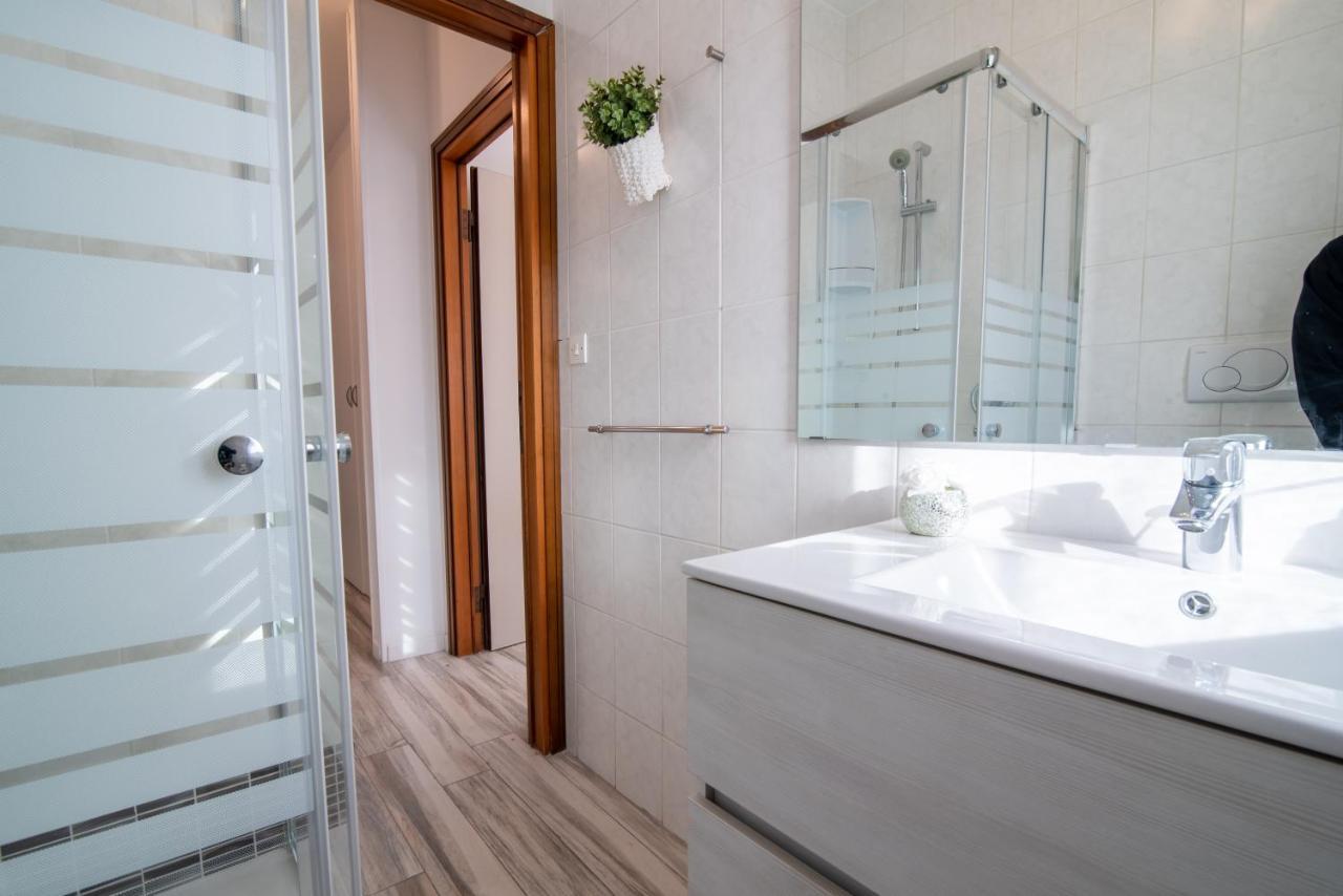 Casa Carla Appartement *