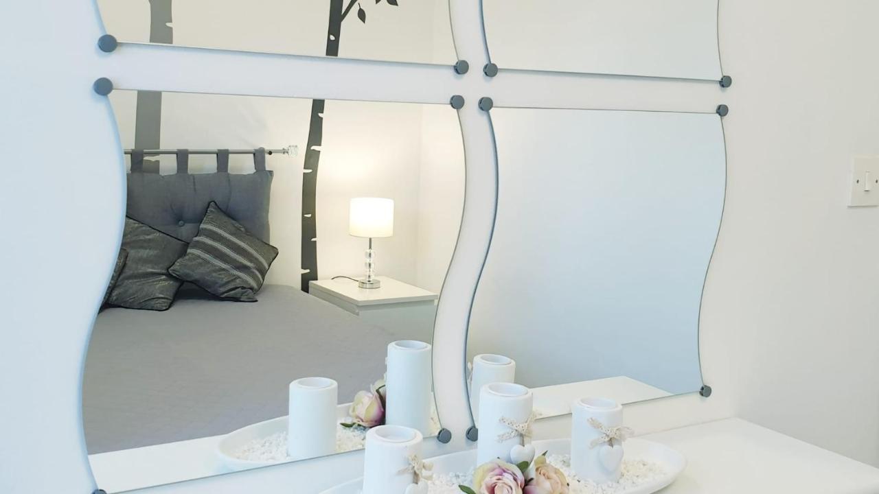 Casa Carla Appartement Peschiera del Garda