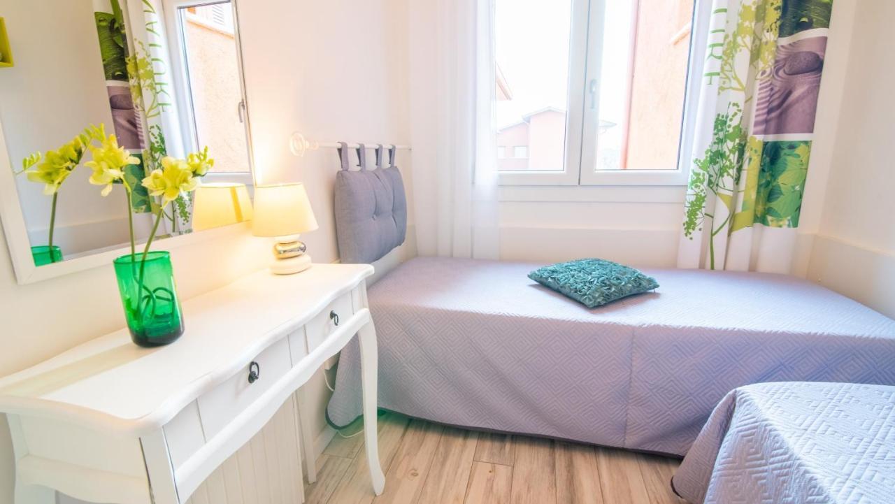Casa Carla Appartement Peschiera del Garda