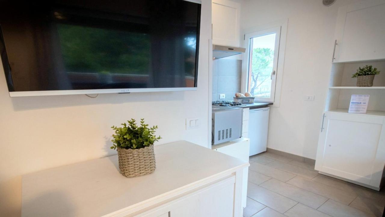 Casa Carla * Peschiera del Garda