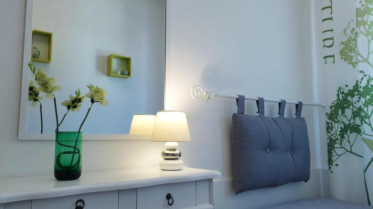 Casa Carla *
