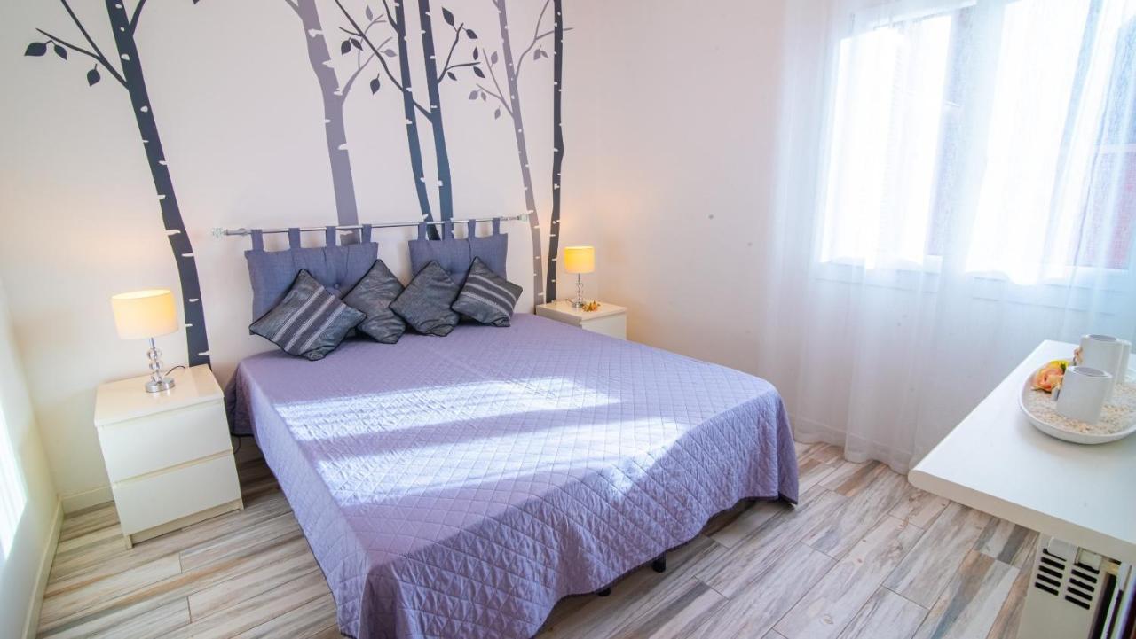Casa Carla *