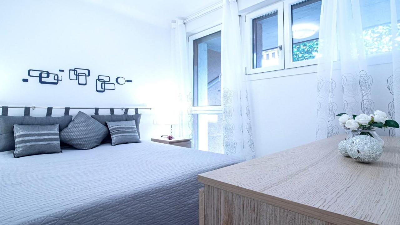 Casa Carla