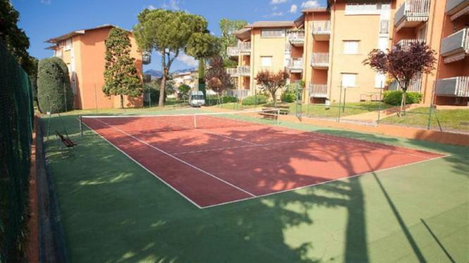 Casa Carla * Peschiera del Garda