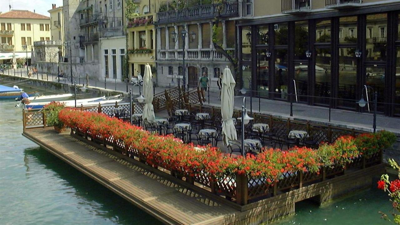 Casa Carla Appartement Peschiera del Garda